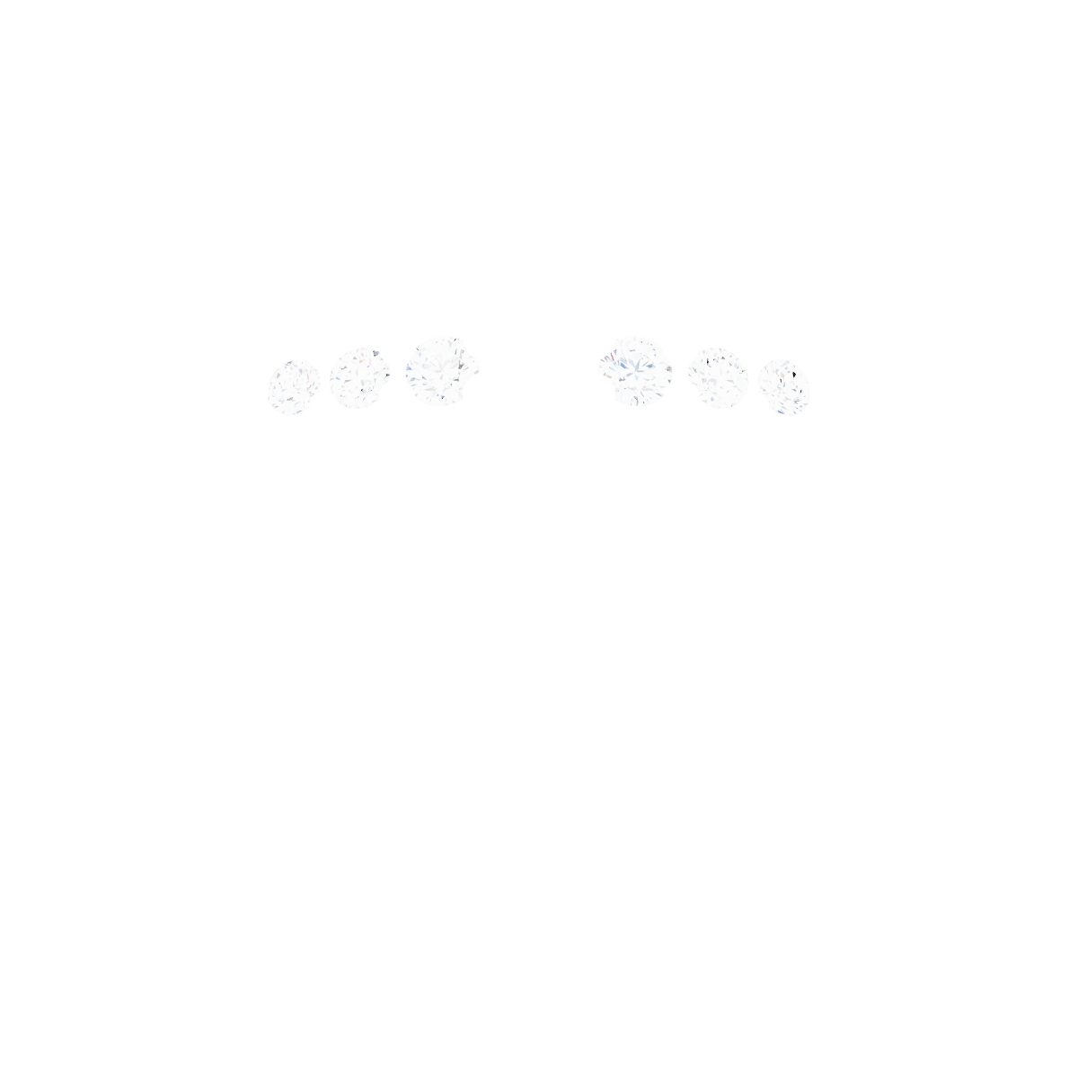 platinum-2-mm-round-1-stone-06-ct-natural-diamond-semi-set-stackable-family-ring--72468-124-p