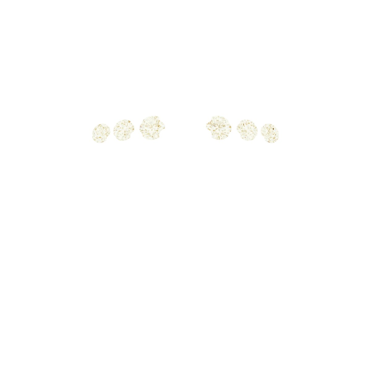 14k-yellow-2-mm-round-1-stone-06-ct-natural-diamond-semi-set-stackable-family-ring--72468-122-p