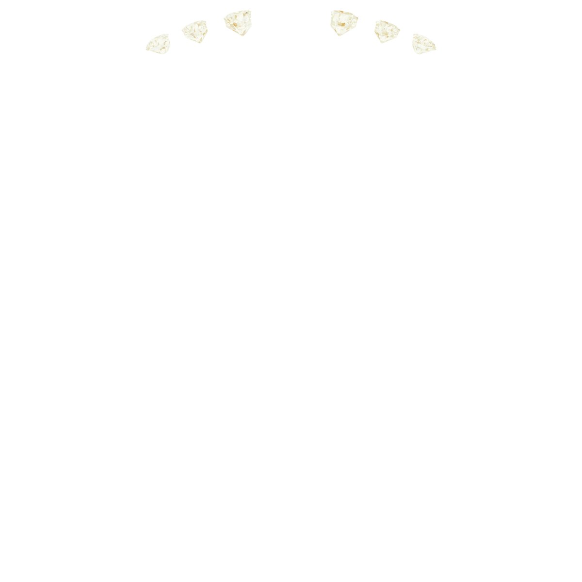 14k-yellow-2-mm-round-1-stone-06-ct-natural-diamond-semi-set-stackable-family-ring--72468-122-p