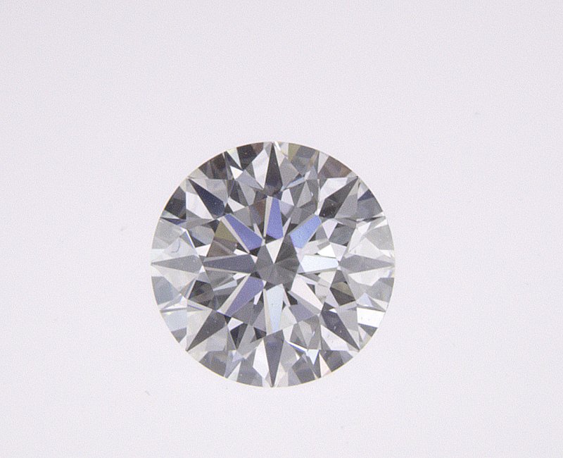 0.47 CT Round Natural Diamond Surrey Vancouver Canada Langley Burnaby Richmond