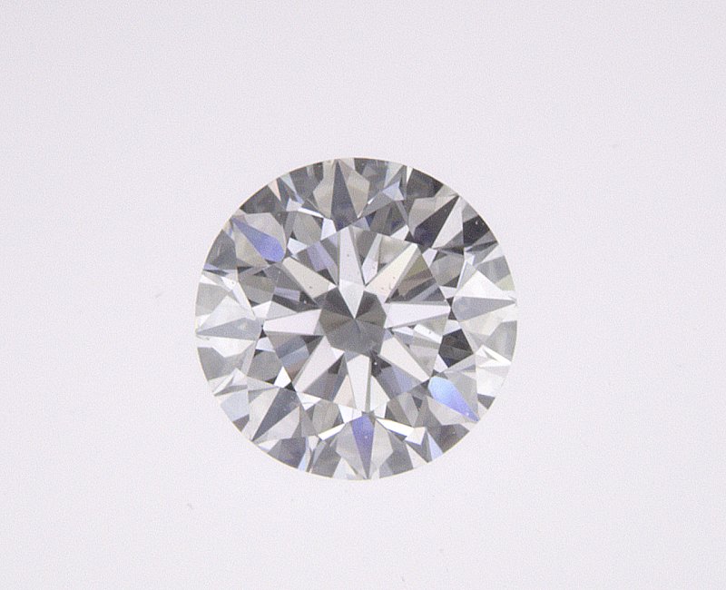 0.5 CT Round Natural Diamond Surrey Vancouver Canada Langley Burnaby Richmond