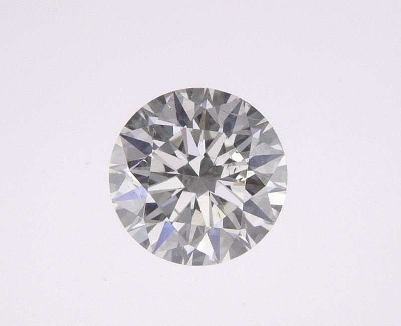 0.51 CT Round Natural Diamond Surrey Vancouver Canada Langley Burnaby Richmond