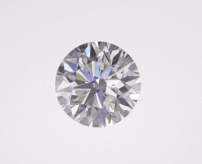 0.45 CT Round Natural Diamond Surrey Vancouver Canada Langley Burnaby Richmond