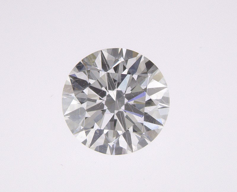 0.52 CT Round Natural Diamond Surrey Vancouver Canada Langley Burnaby Richmond