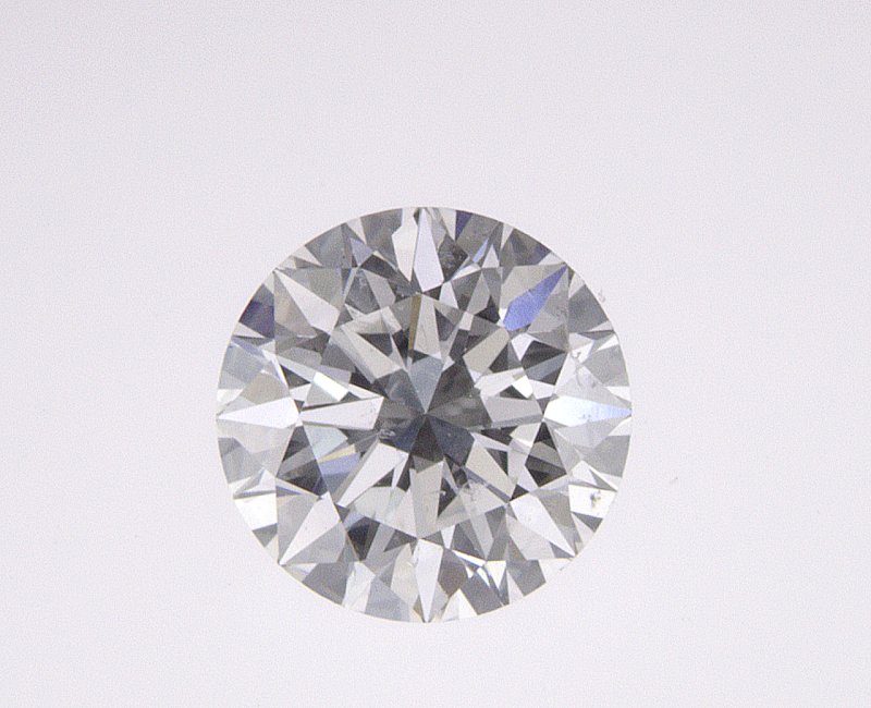 0.63 CT Round Natural Diamond Surrey Vancouver Canada Langley Burnaby Richmond