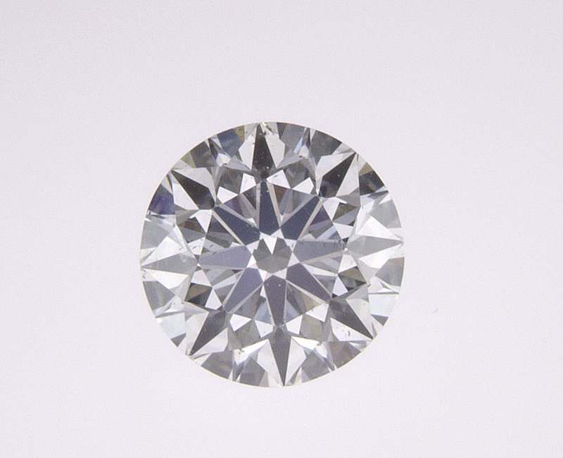 0.6 CT Round Natural Diamond Surrey Vancouver Canada Langley Burnaby Richmond