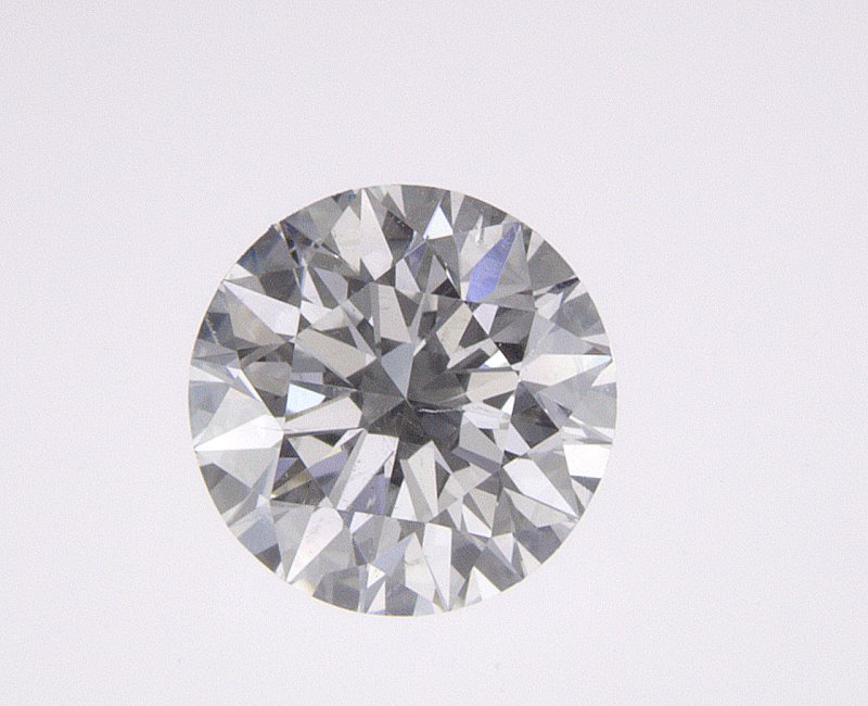 0.7 CT Round Natural Diamond Surrey Vancouver Canada Langley Burnaby Richmond