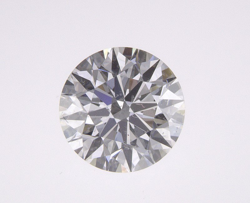 0.74 CT Round Natural Diamond Surrey Vancouver Canada Langley Burnaby Richmond