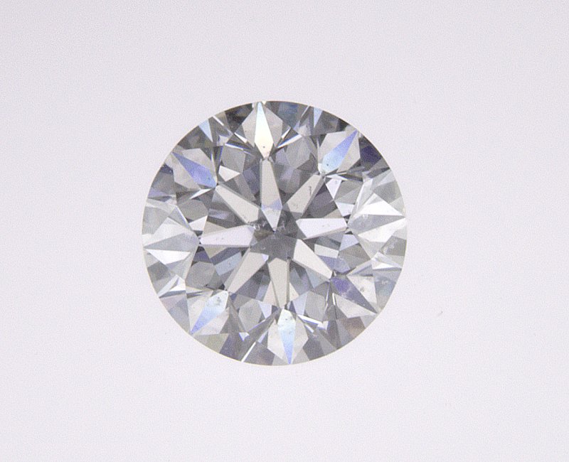 0.6 CT Round Natural Diamond Surrey Vancouver Canada Langley Burnaby Richmond