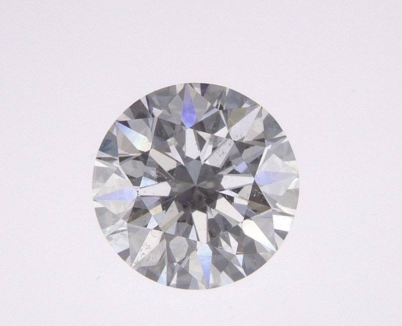 0.79 CT Round Natural Diamond Surrey Vancouver Canada Langley Burnaby Richmond