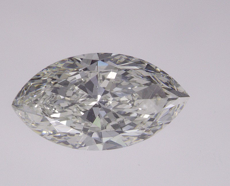 1.01 CT Marquise Natural Diamond Surrey Vancouver Canada Langley Burnaby Richmond