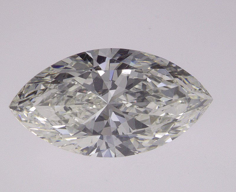 1.2 CT Marquise Natural Diamond Surrey Vancouver Canada Langley Burnaby Richmond