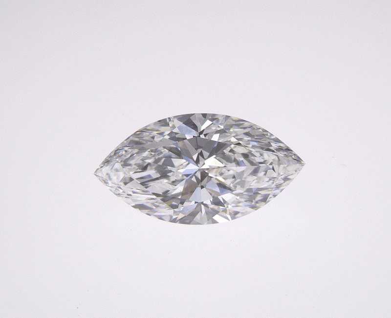 0.76 CT Marquise Lab-Grown Diamond Surrey Vancouver Canada Langley Burnaby Richmond