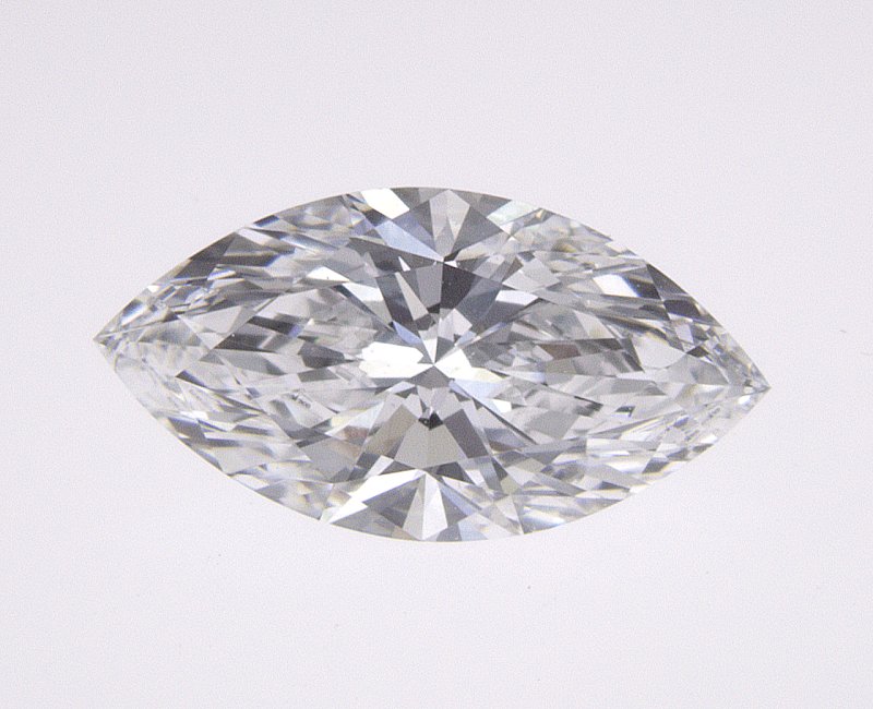 0.78 CT Marquise Lab-Grown Diamond Surrey Vancouver Canada Langley Burnaby Richmond