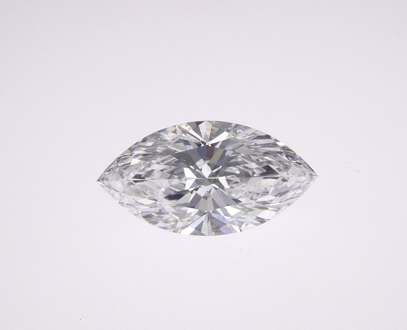 0.73 CT Marquise Lab-Grown Diamond Surrey Vancouver Canada Langley Burnaby Richmond