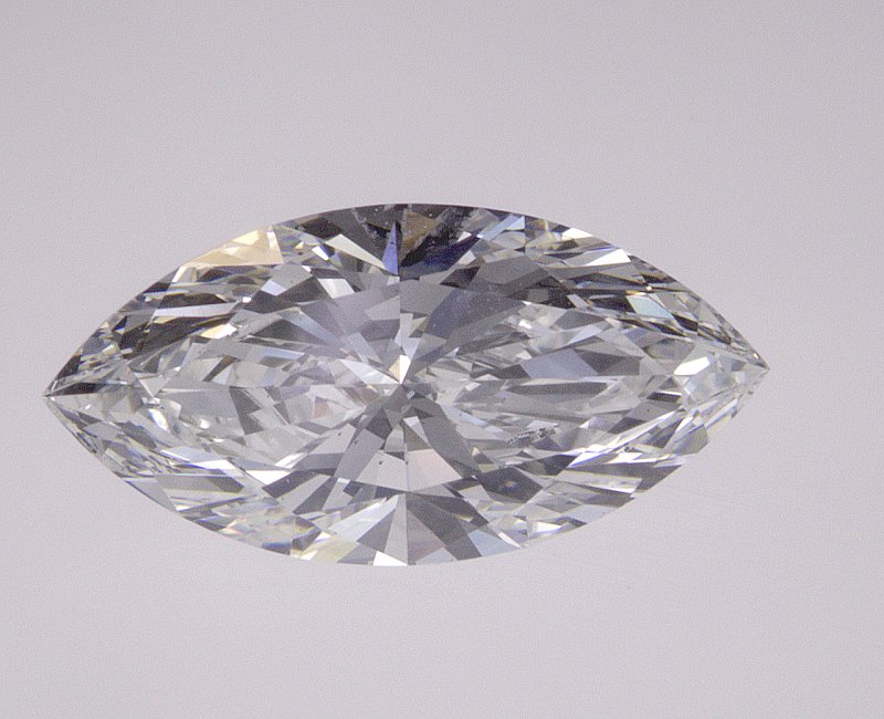 1.52 CT Marquise Lab-Grown Diamond Surrey Vancouver Canada Langley Burnaby Richmond