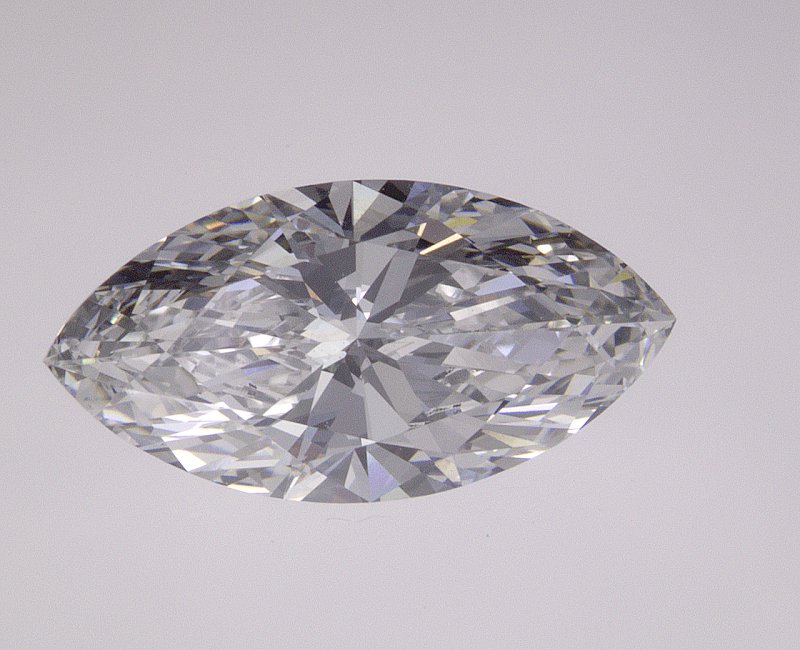 1.87 CT Marquise Lab-Grown Diamond Surrey Vancouver Canada Langley Burnaby Richmond