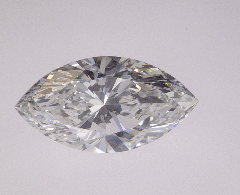 1.88 CT Marquise Lab-Grown Diamond Surrey Vancouver Canada Langley Burnaby Richmond