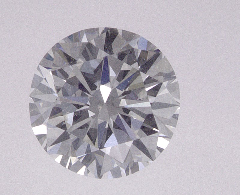 1.13 CT Round Natural Diamond Surrey Vancouver Canada Langley Burnaby Richmond