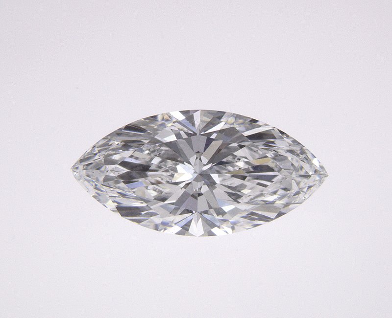 1.04 CT Marquise Lab-Grown Diamond Surrey Vancouver Canada Langley Burnaby Richmond