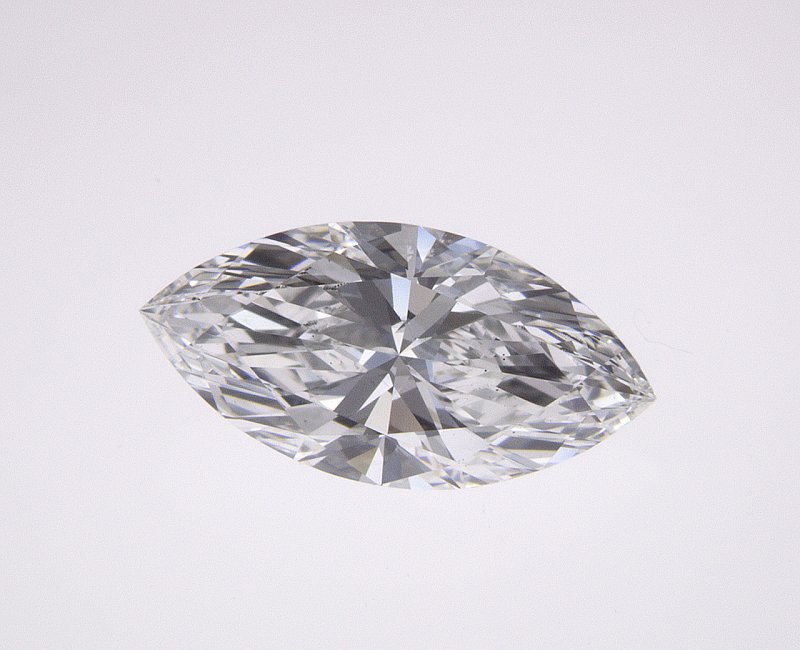 1.06 CT Marquise Lab-Grown Diamond Surrey Vancouver Canada Langley Burnaby Richmond
