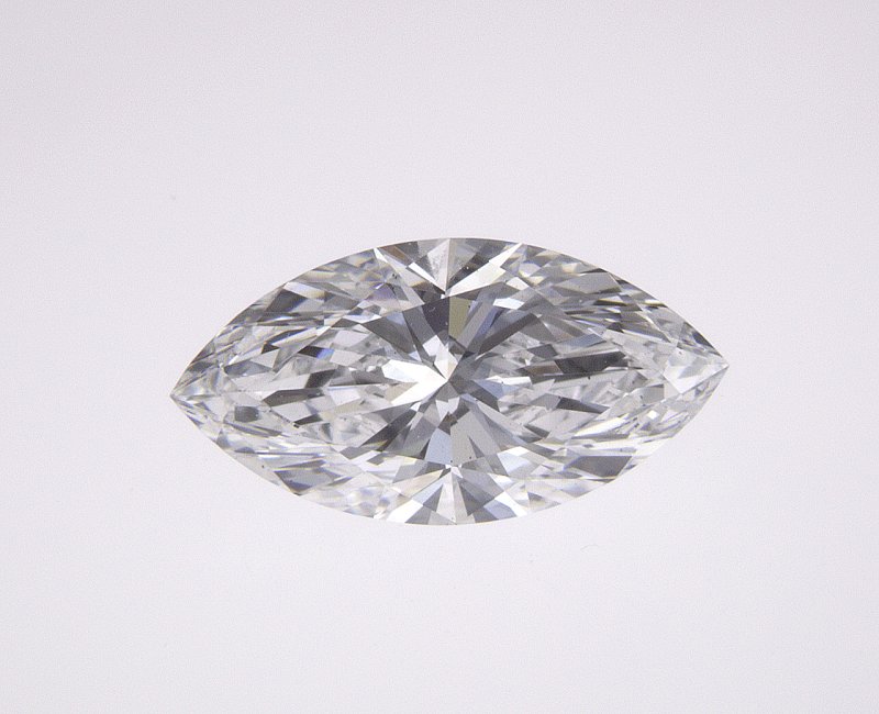 1.05 CT Marquise Lab-Grown Diamond Surrey Vancouver Canada Langley Burnaby Richmond