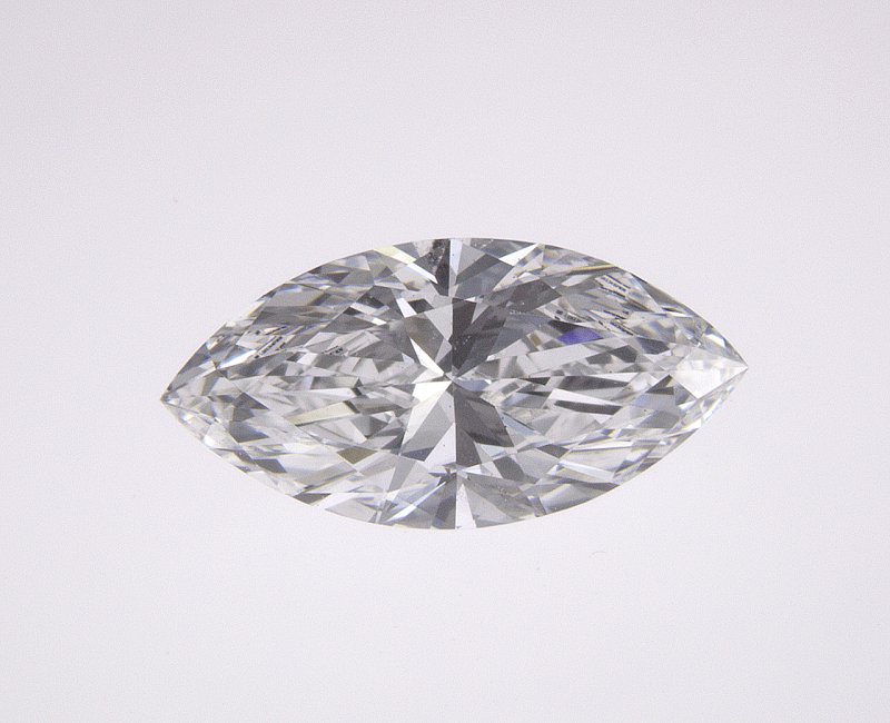 1.04 CT Marquise Lab-Grown Diamond Surrey Vancouver Canada Langley Burnaby Richmond