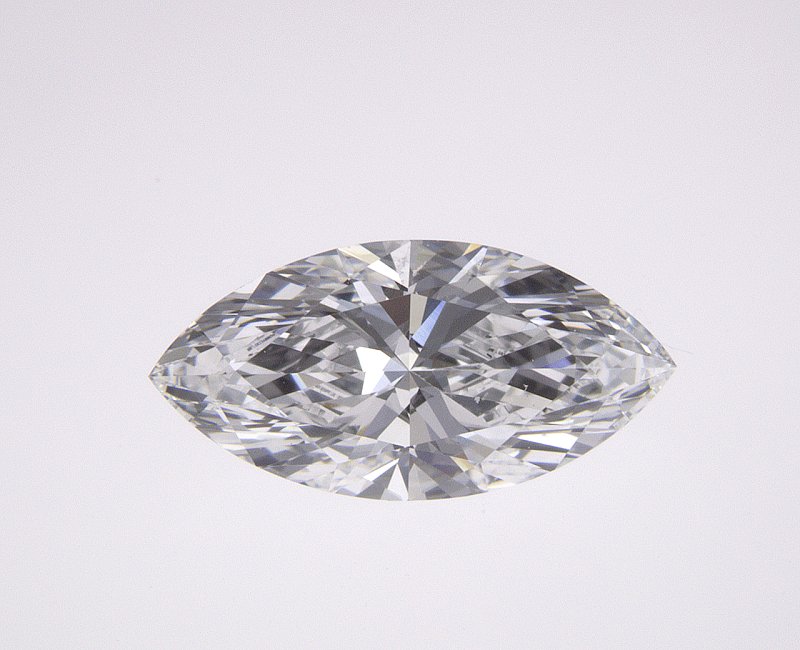 1.05 CT Marquise Lab-Grown Diamond Surrey Vancouver Canada Langley Burnaby Richmond