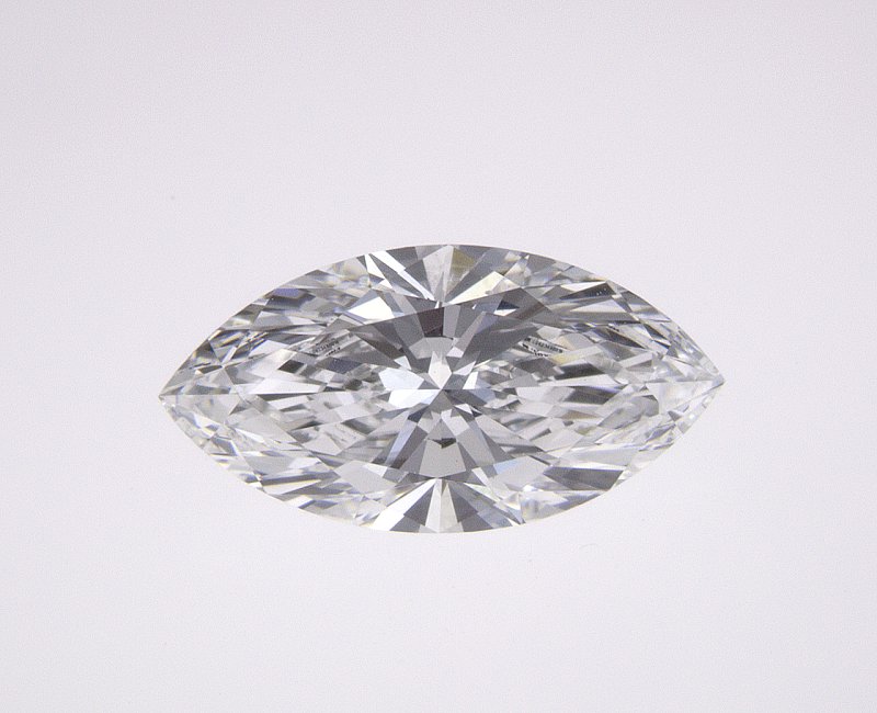 1.05 CT Marquise Lab-Grown Diamond Surrey Vancouver Canada Langley Burnaby Richmond