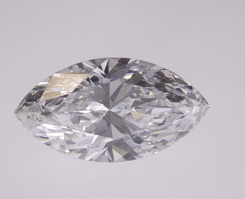 1.25 CT Marquise Lab-Grown Diamond Surrey Vancouver Canada Langley Burnaby Richmond