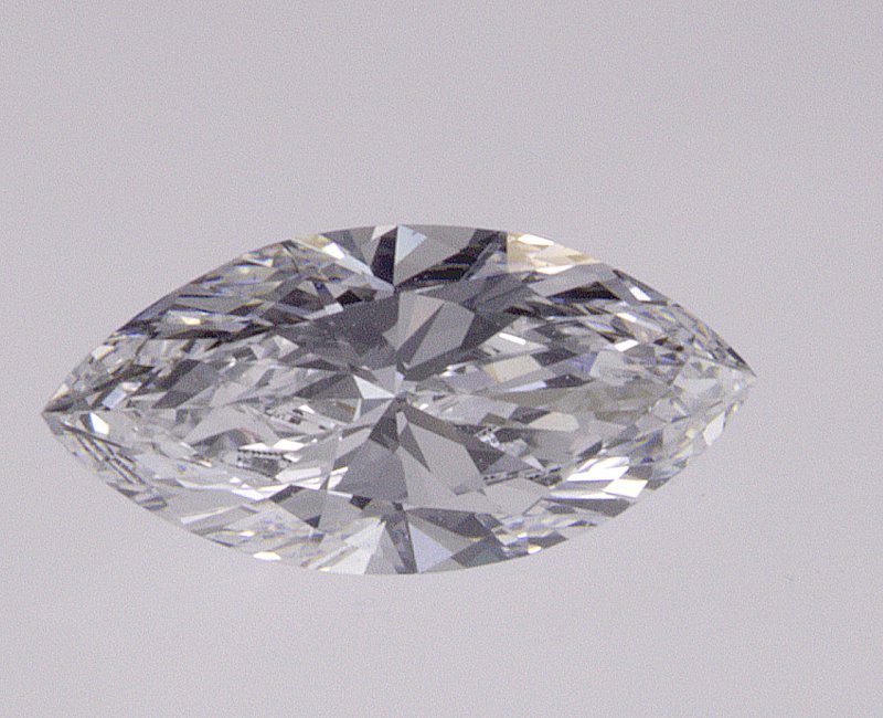 0.51 CT Marquise Lab-Grown Diamond Surrey Vancouver Canada Langley Burnaby Richmond