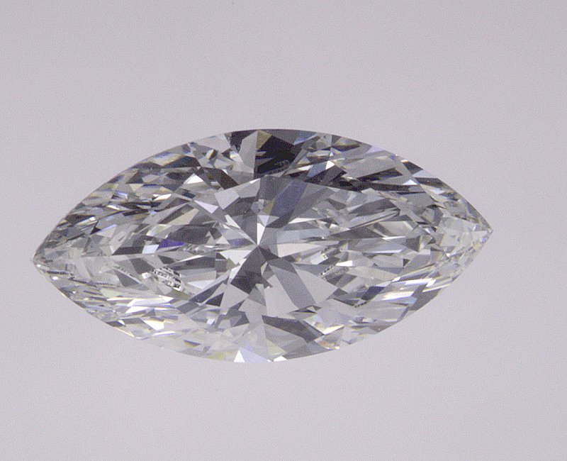 1.05 CT Marquise Lab-Grown Diamond Surrey Vancouver Canada Langley Burnaby Richmond