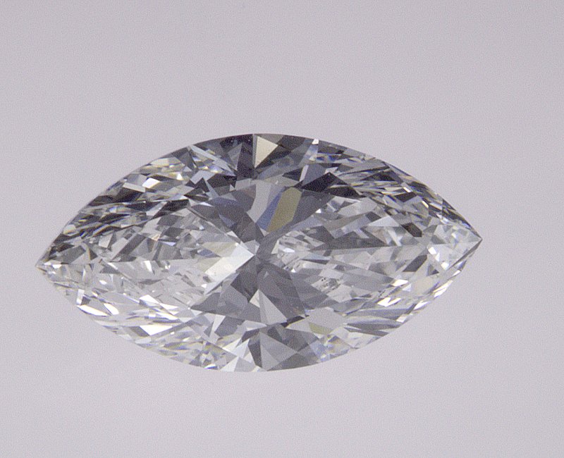 1.1 CT Marquise Lab-Grown Diamond Surrey Vancouver Canada Langley Burnaby Richmond