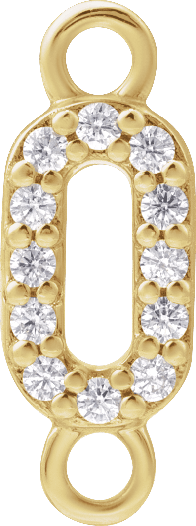Engagement ring box