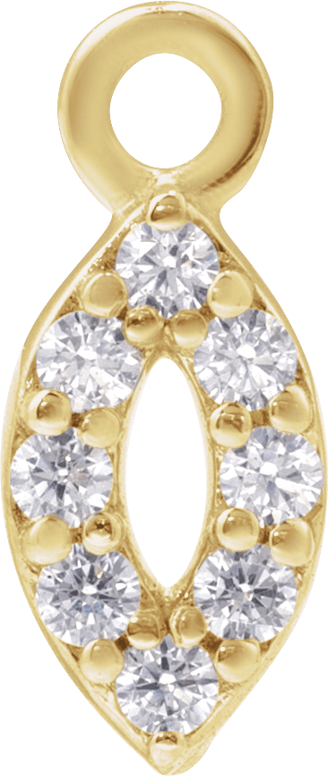 Engagement ring box