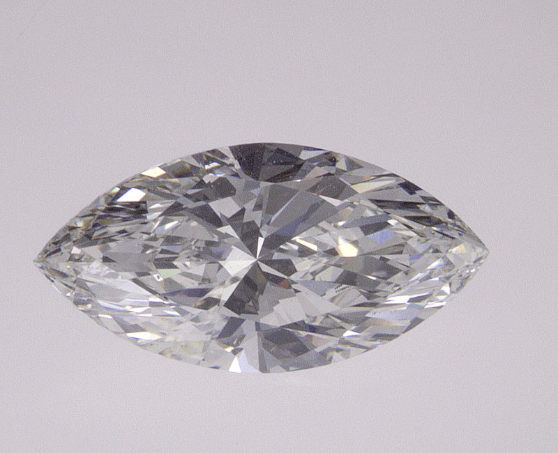 1.03 CT Marquise Lab-Grown Diamond Surrey Vancouver Canada Langley Burnaby Richmond