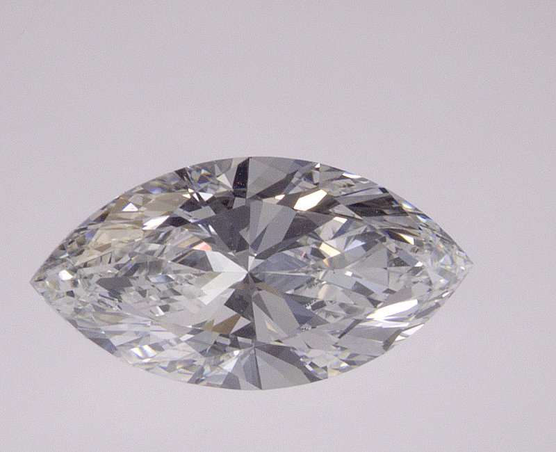 1.03 CT Marquise Lab-Grown Diamond Surrey Vancouver Canada Langley Burnaby Richmond