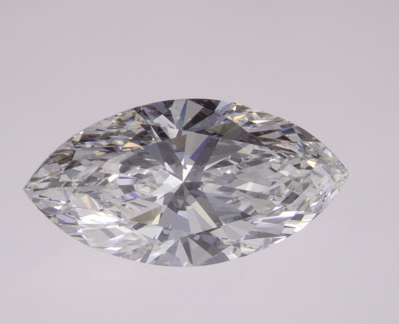 1.05 CT Marquise Lab-Grown Diamond Surrey Vancouver Canada Langley Burnaby Richmond