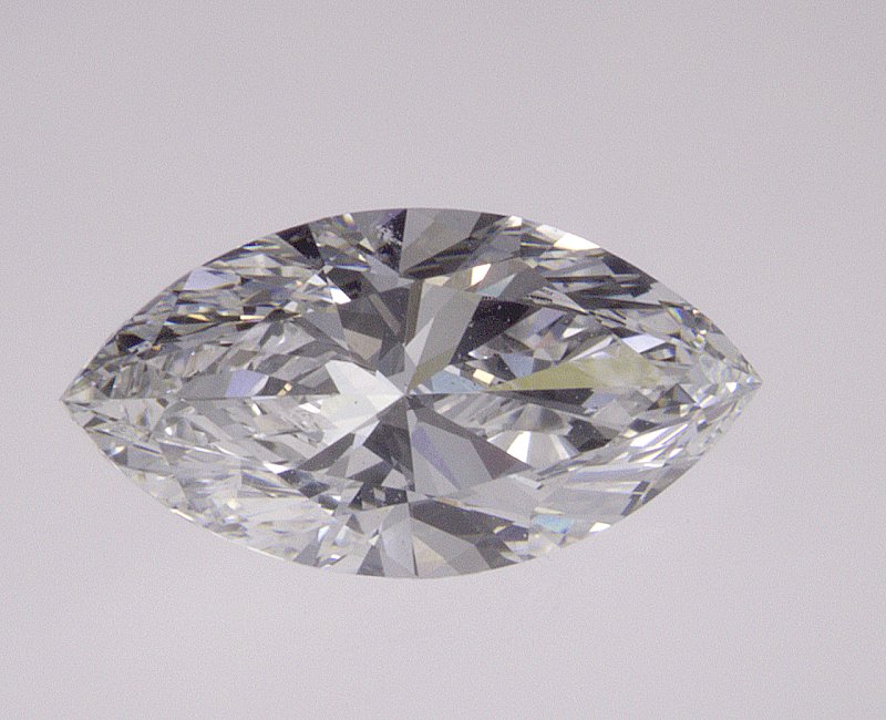 1.04 CT Marquise Lab-Grown Diamond Surrey Vancouver Canada Langley Burnaby Richmond