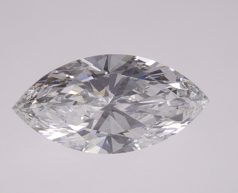 1 CT Marquise Lab-Grown Diamond Surrey Vancouver Canada Langley Burnaby Richmond