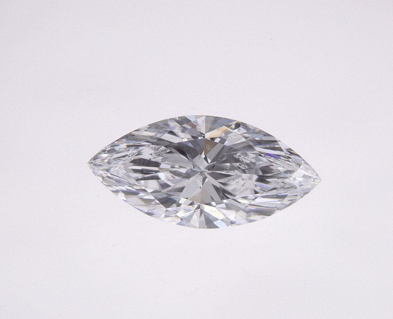 0.53 CT Marquise Lab-Grown Diamond Surrey Vancouver Canada Langley Burnaby Richmond