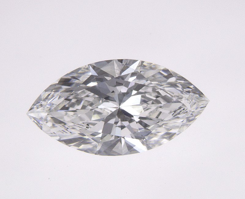 0.84 CT Marquise Lab-Grown Diamond Surrey Vancouver Canada Langley Burnaby Richmond