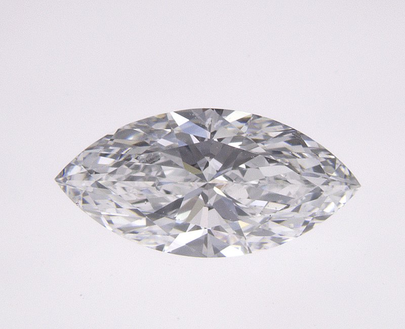 0.75 CT Marquise Lab-Grown Diamond Surrey Vancouver Canada Langley Burnaby Richmond