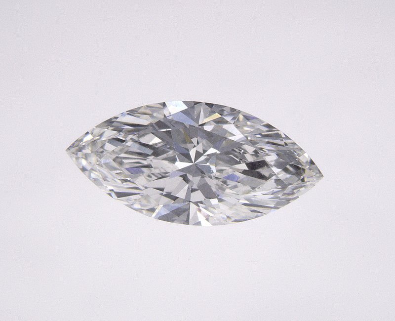 0.93 CT Marquise Lab-Grown Diamond Surrey Vancouver Canada Langley Burnaby Richmond