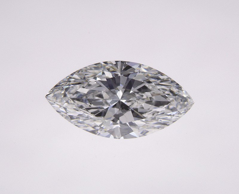 1.03 CT Marquise Lab-Grown Diamond Surrey Vancouver Canada Langley Burnaby Richmond