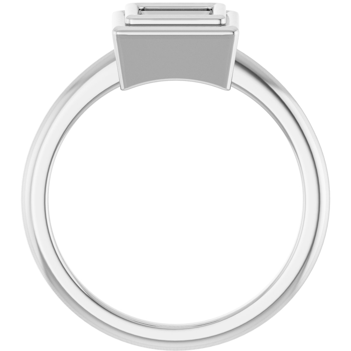 14k-white-5x5-mm-square-ring-mounting-72464-1380-p