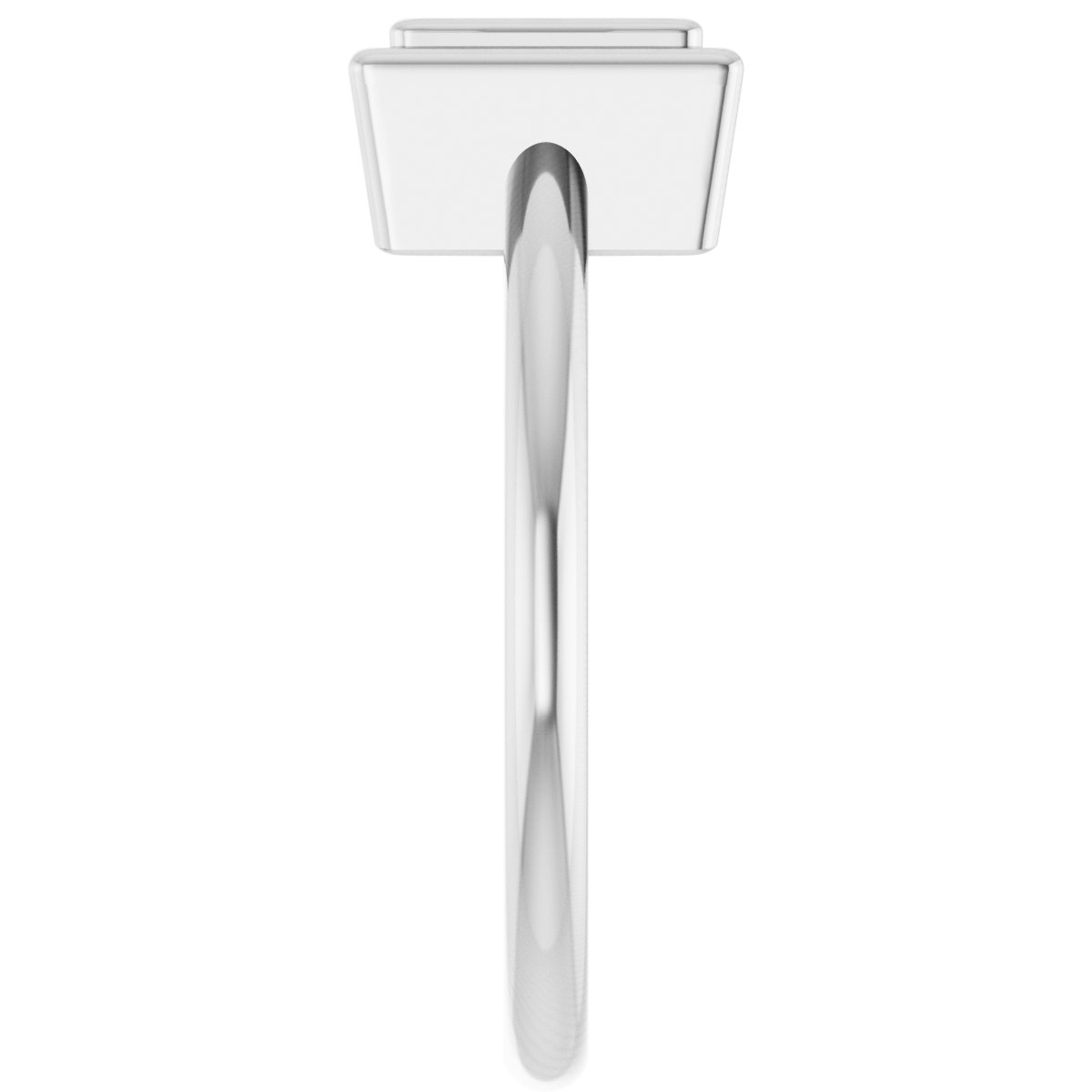 14k-white-5x5-mm-square-ring-mounting-72464-1380-p