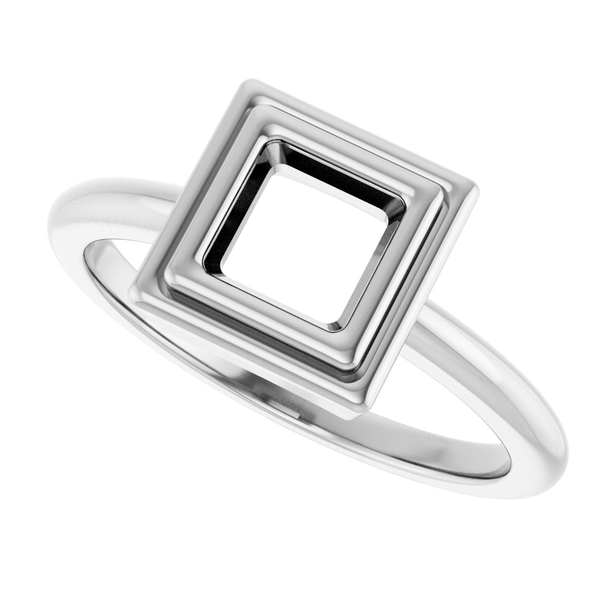 14k-white-5x5-mm-square-ring-mounting-72464-1380-p