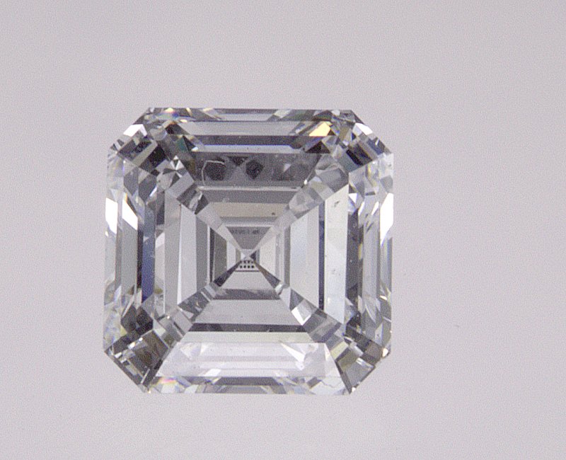 5.5 Asscher 1.01 Surrey Vancouver Canada Langley Burnaby Richmond