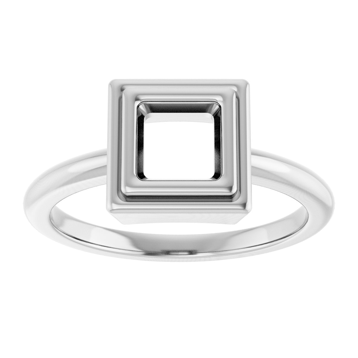 14k-white-5x5-mm-square-ring-mounting-72464-1380-p